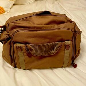 Field & Stream Bag